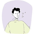 confetti-gifts-for-boyfriend
