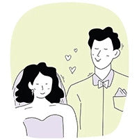 confetti-gifts-for-wedding-gifts