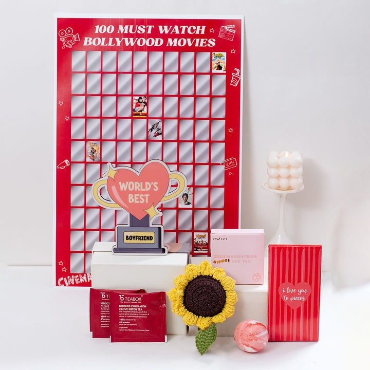24 Hour Surprise Gifts