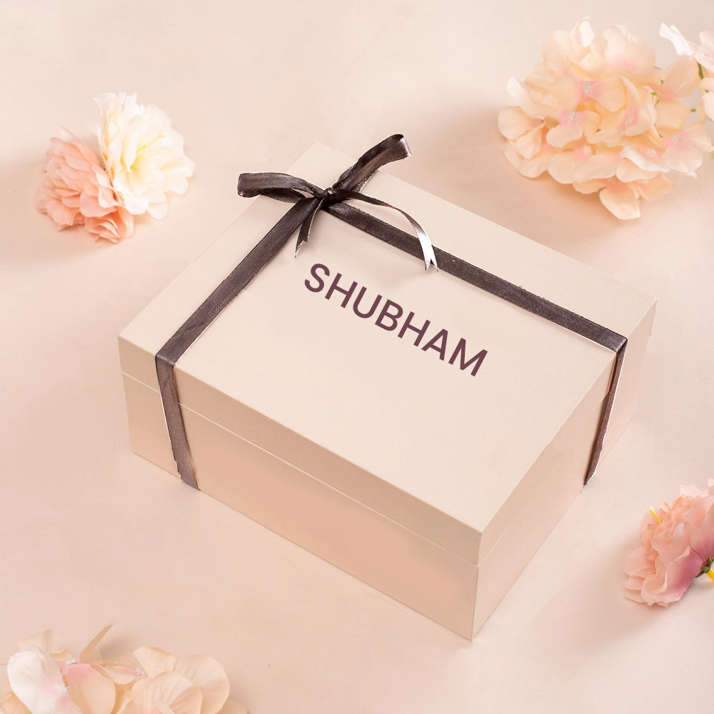 Pocket-Sized Love Gift Set