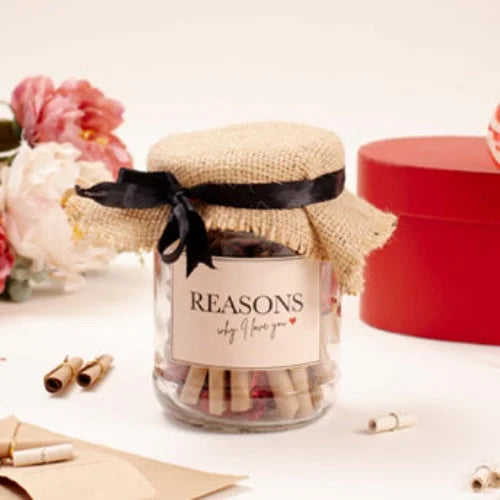52-reasons-why-i-love-you
