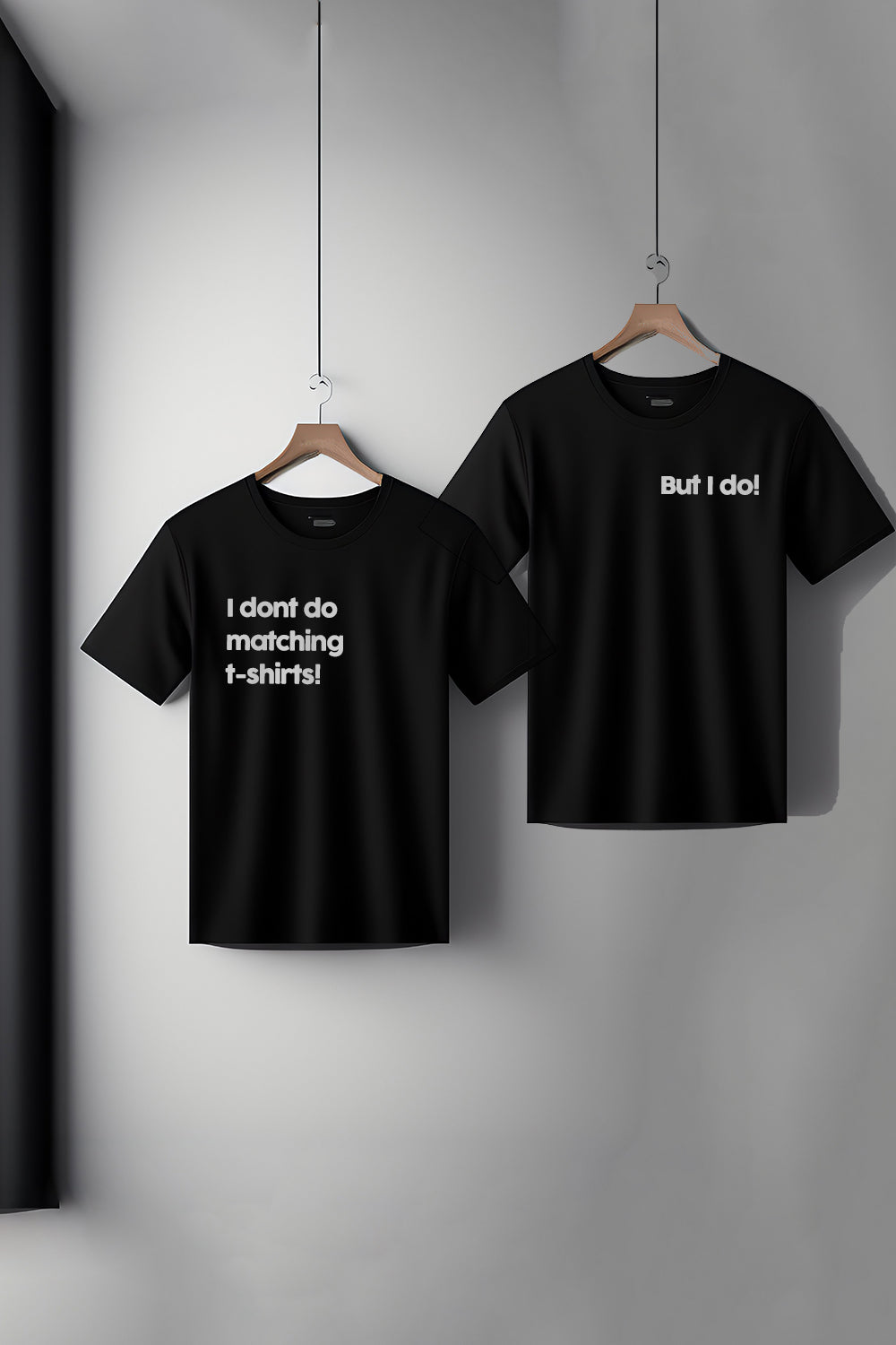 one-day-delivery-t-shirts