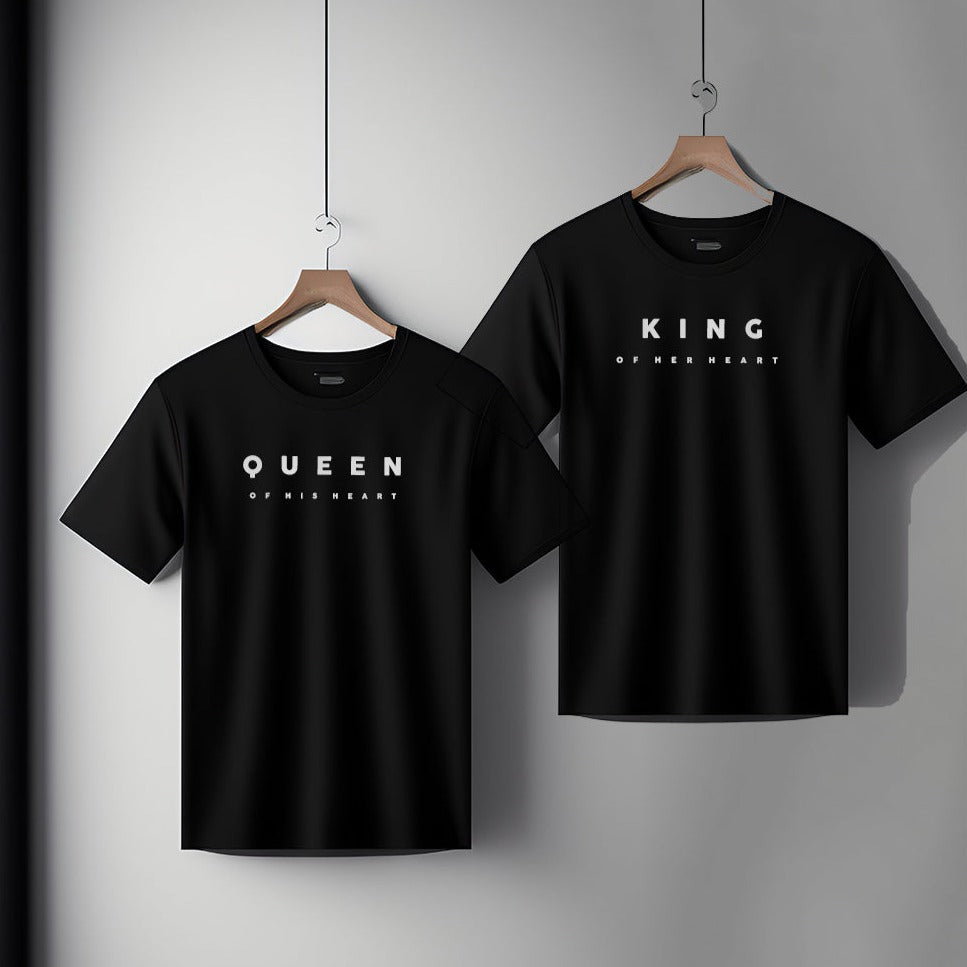 matching-t-shirts-for-couples