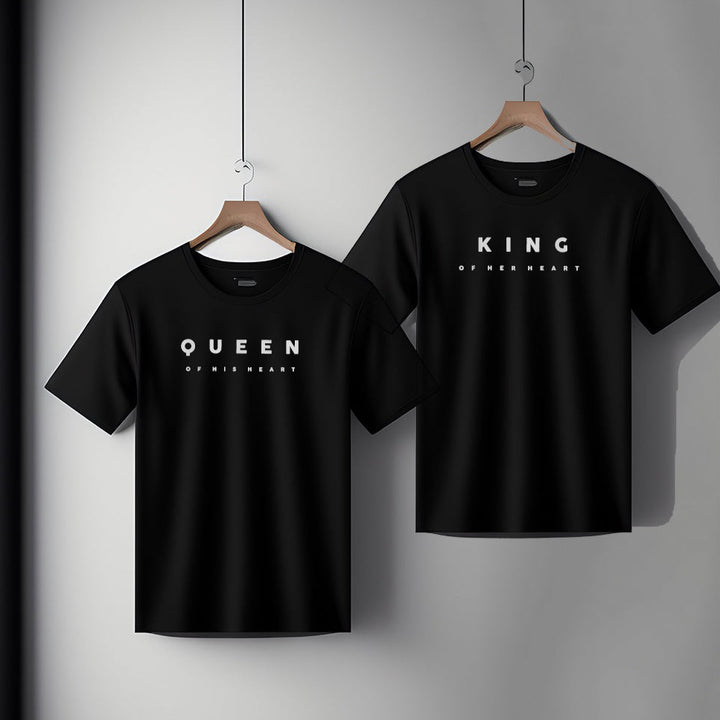 matching-t-shirts-for-couples