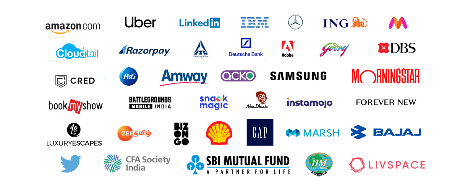confetti-gifts-corporate-gifting-clients