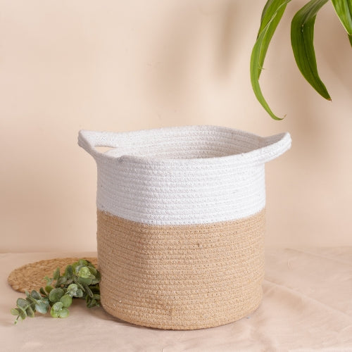 Housewarming Hamper