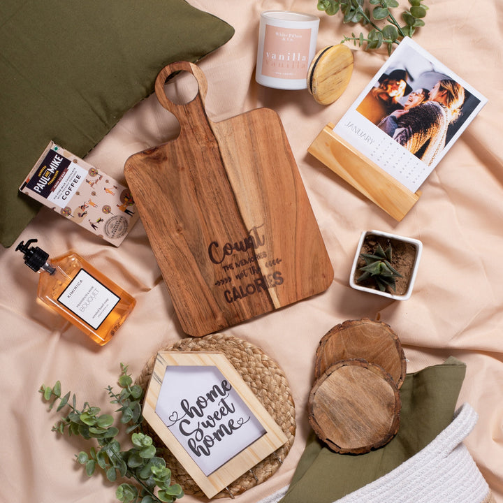 Housewarming Hamper