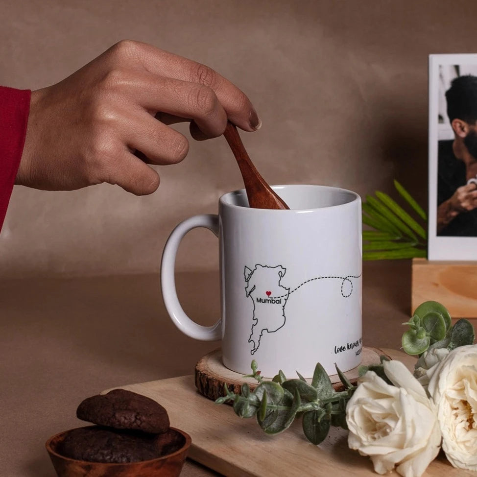 personalized-mug-gifts