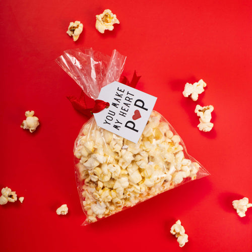 Popcorn