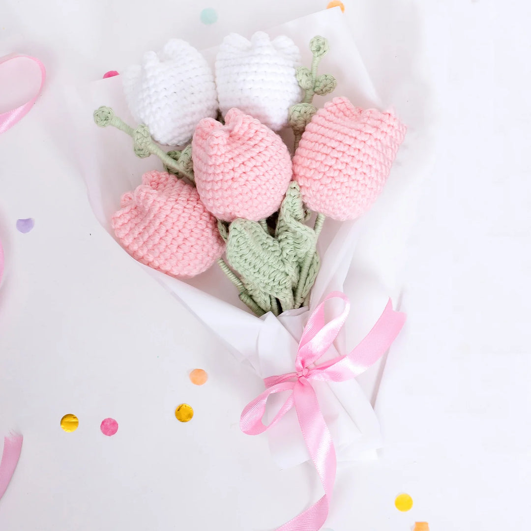The Birthday Bloom Box