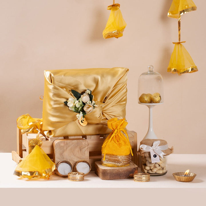 Chirag Diwali Gift Hamper
