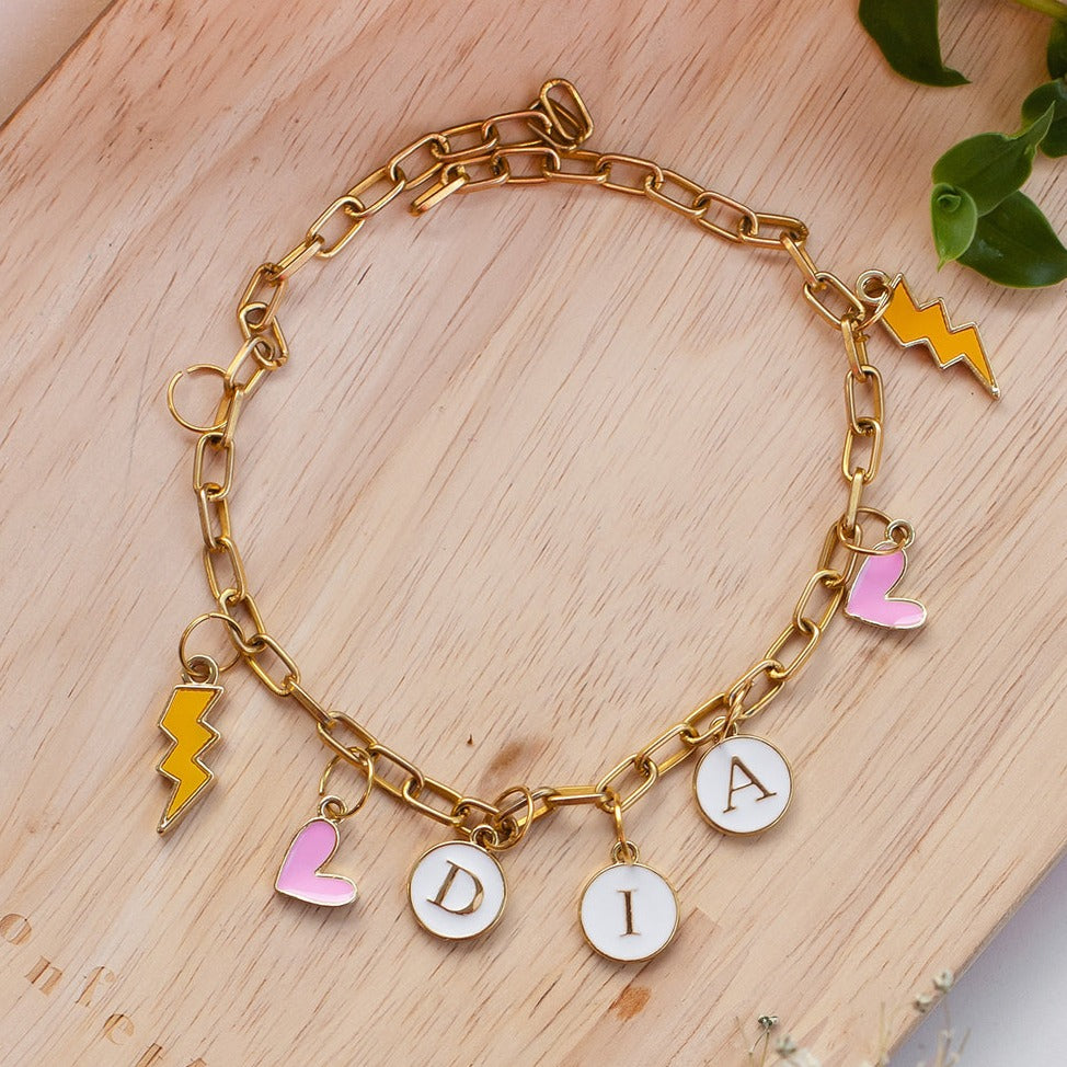 s-name-bracelet