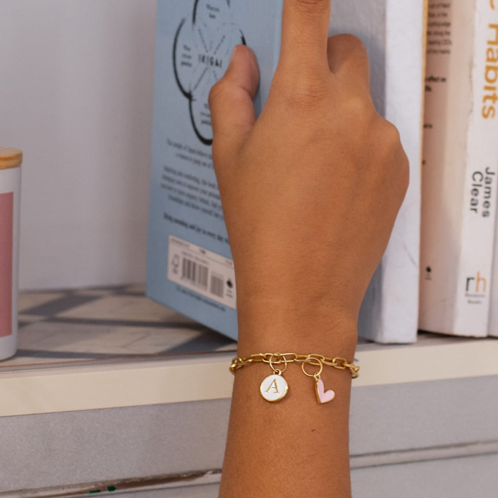 DIY Bracelet Kit