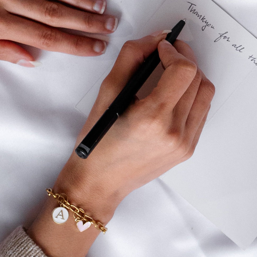 DIY Bracelet Kit