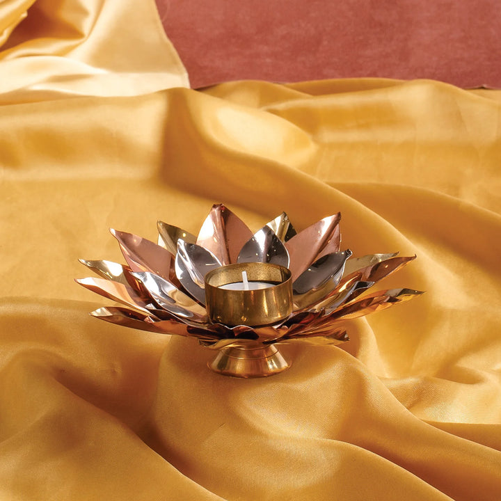 Jyoti Celebration Diwali Gift Hamper