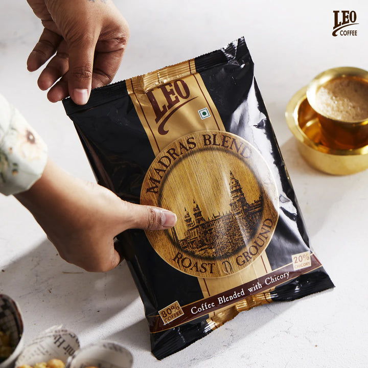 Aromatic Joy Diwali Gift Hamper