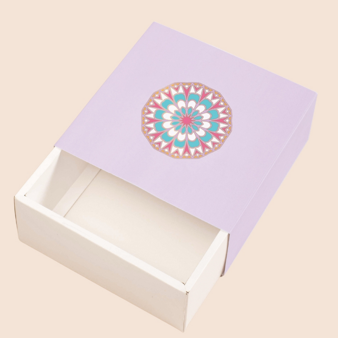 Jashna Diwali Gift Hamper