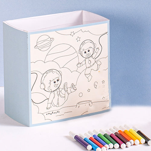 Mini Sketch Pen (Set of 12)