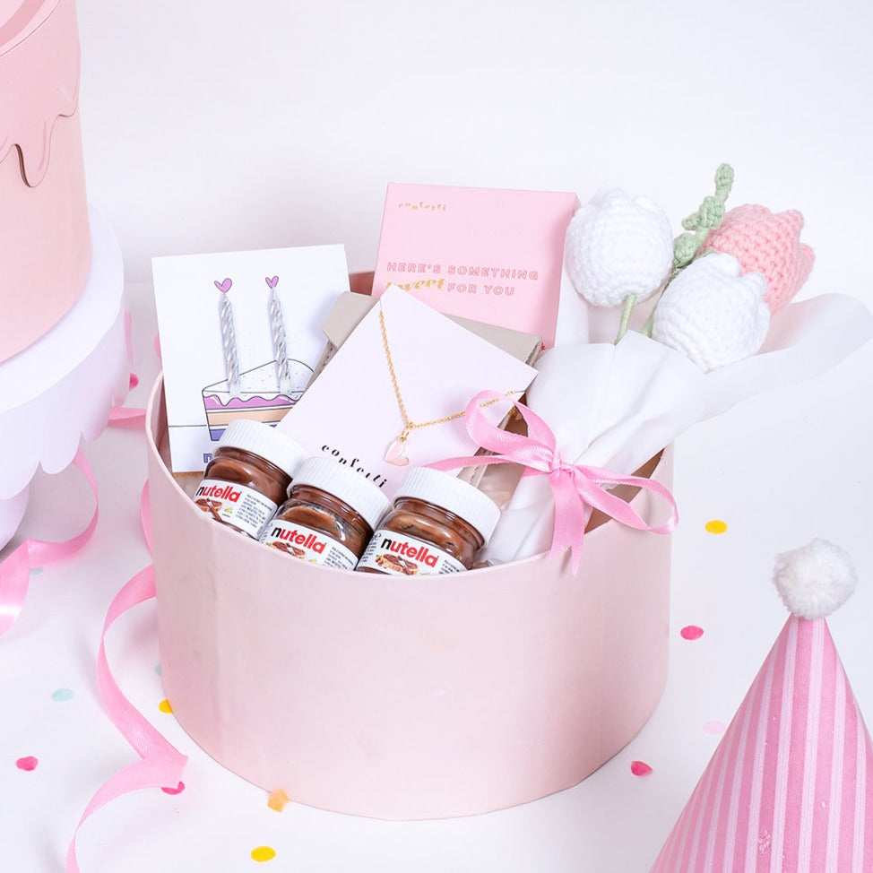 1st Birthday Gift For Girl 18 Birthday Gift Girl, Gifts For 18th