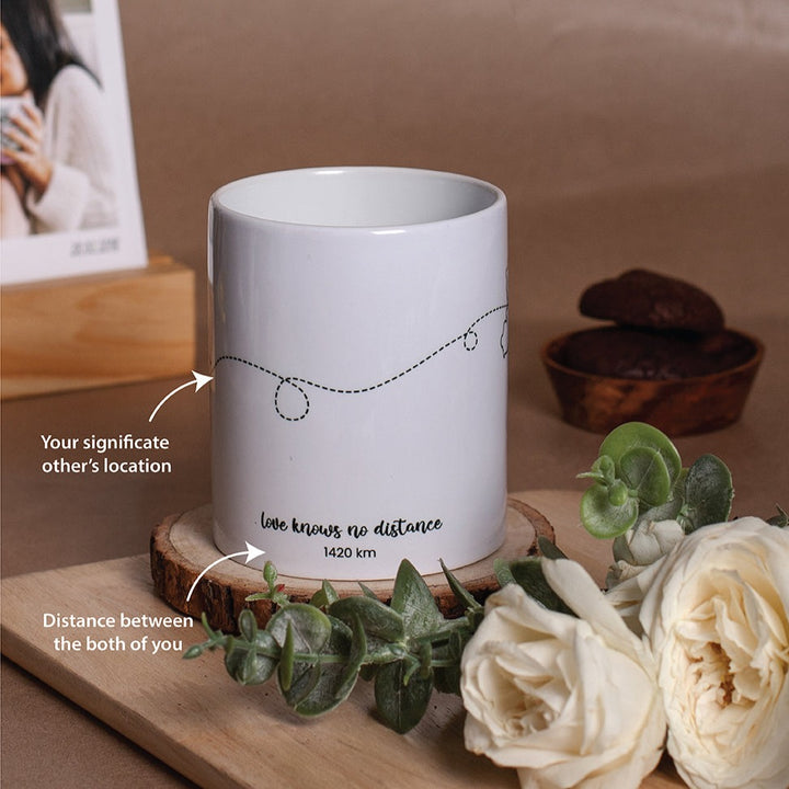 personalized-mug-gifts