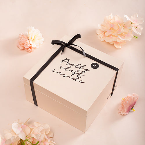 Pretty Stuff Box (5-7 Items)