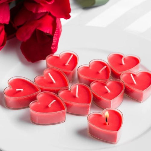 Spice Things Up Couple Bonding Box