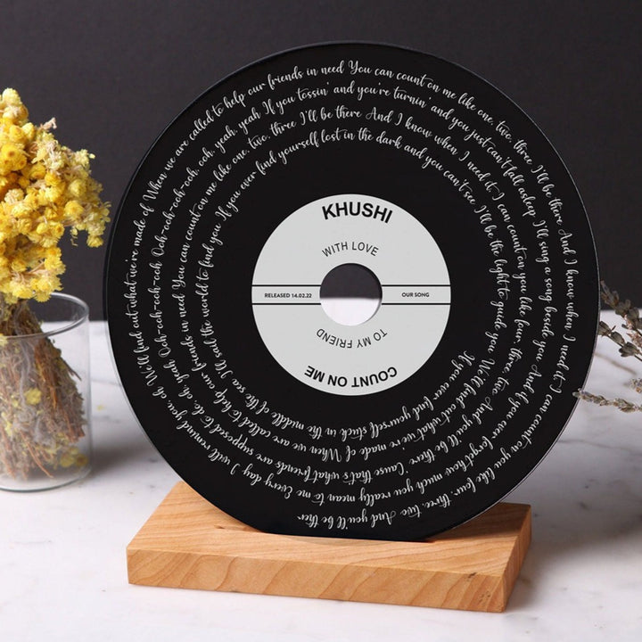 record-player-india