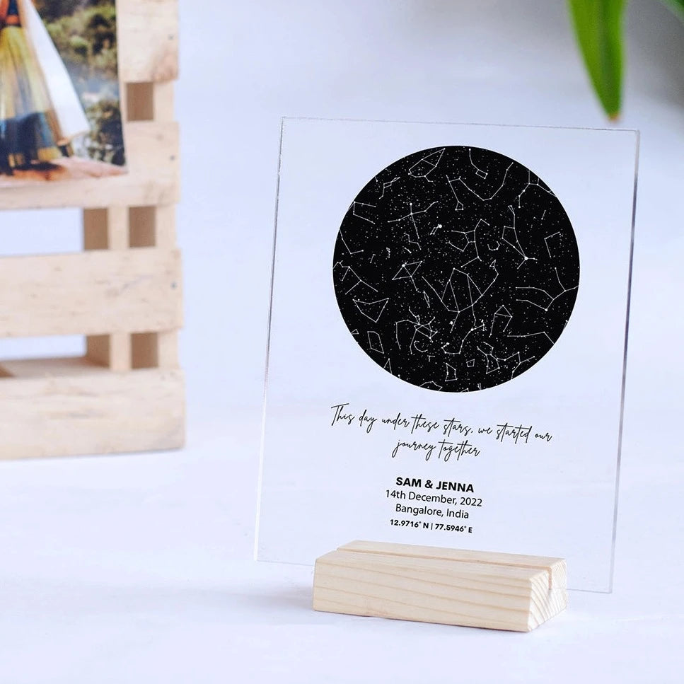 map-gifts
