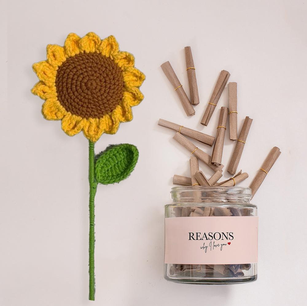 Sunshine Bliss Box