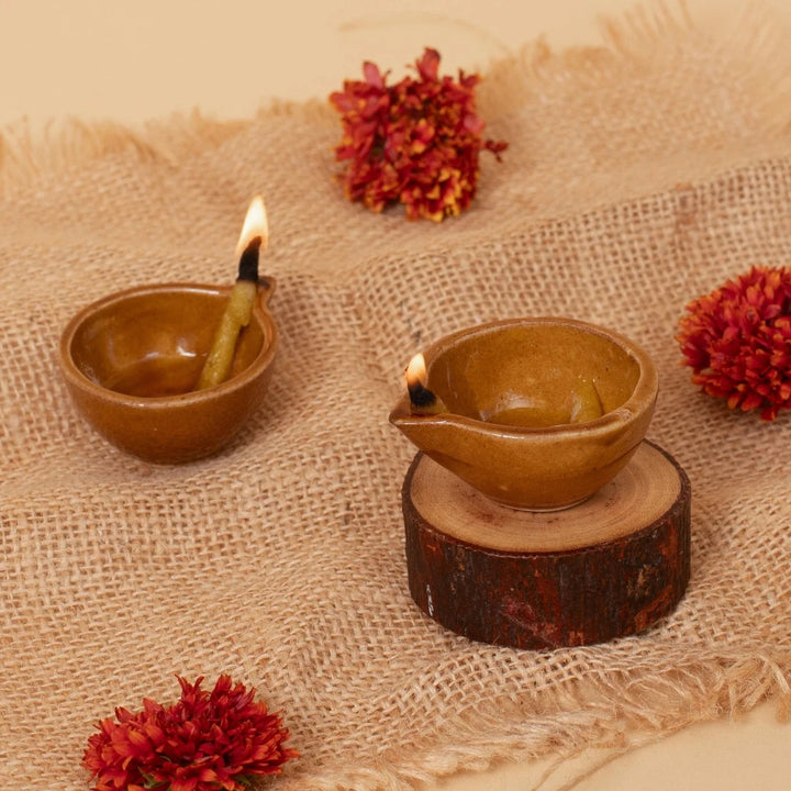 Timeless Joy Gift Box