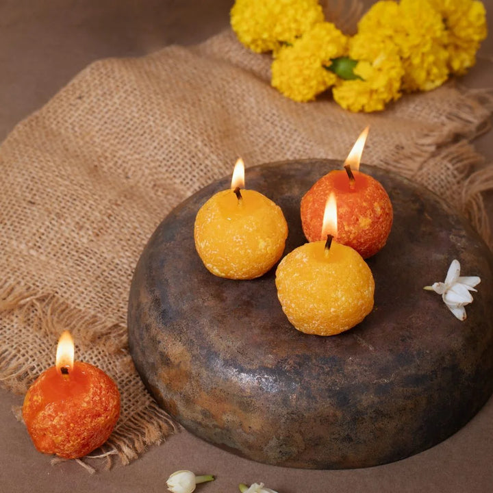Rakhi Thali