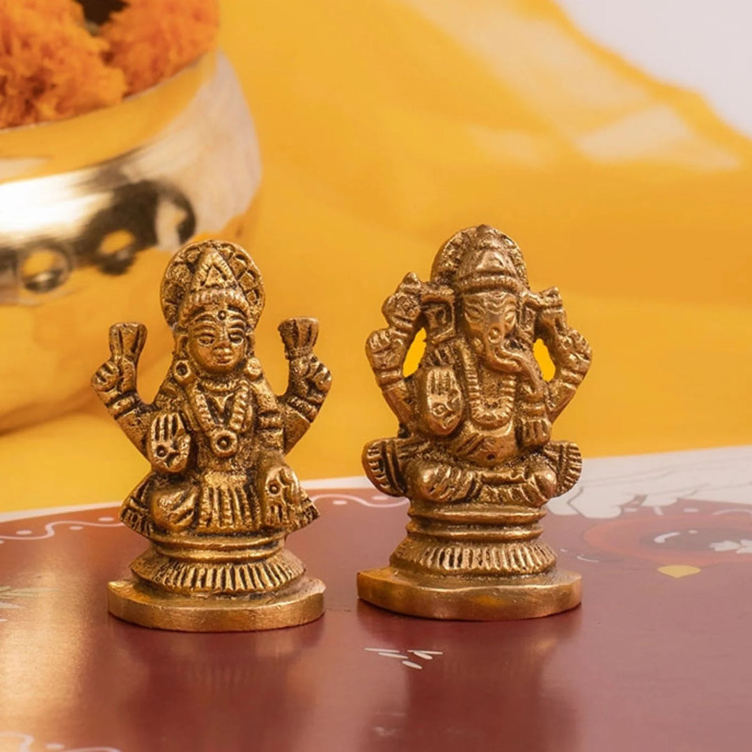 Sanskriti Diwali Delight