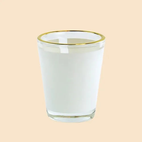 Shot Glass
