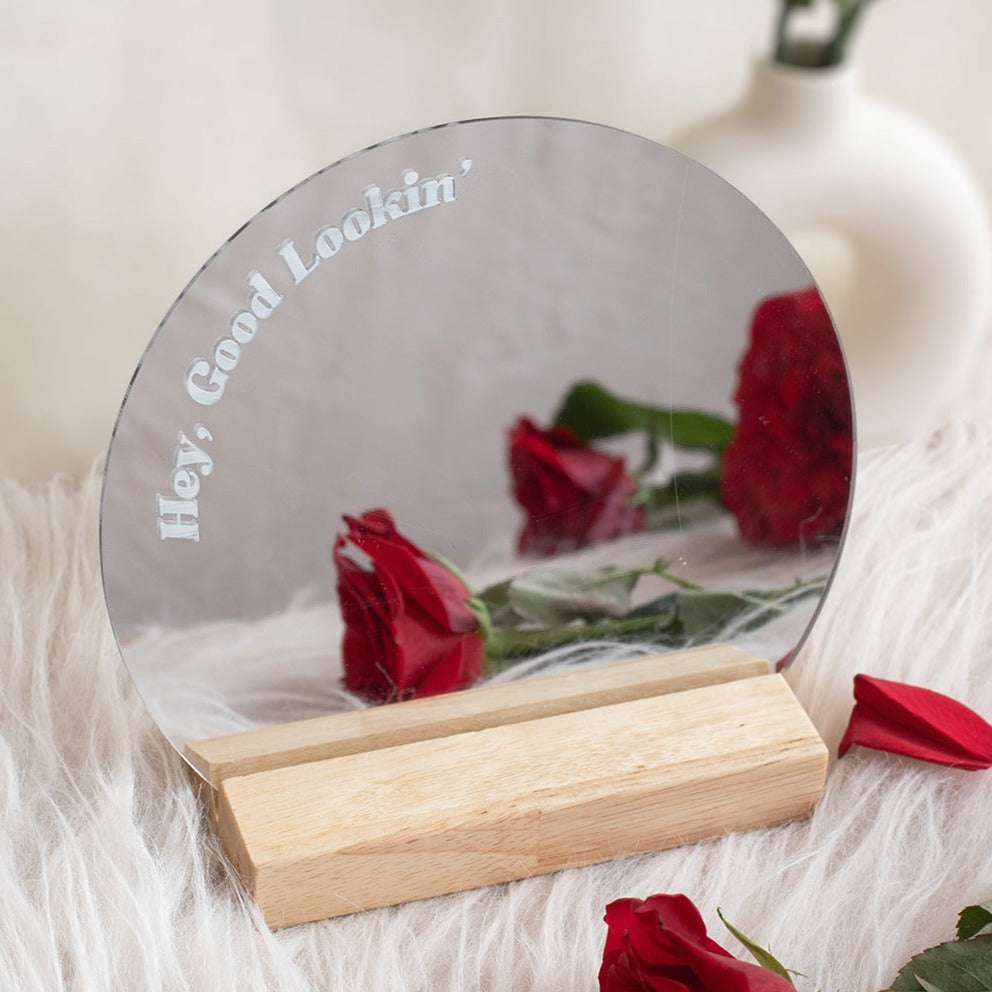 mirror-as-a-gift
