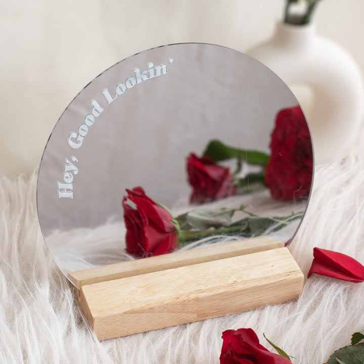 mirror-as-a-gift