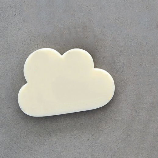 Cloud Soap