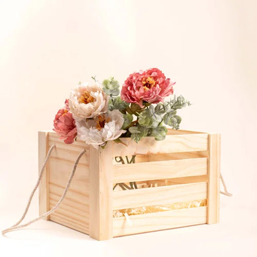 Kinky Crate - Romantic Couple Gift Set