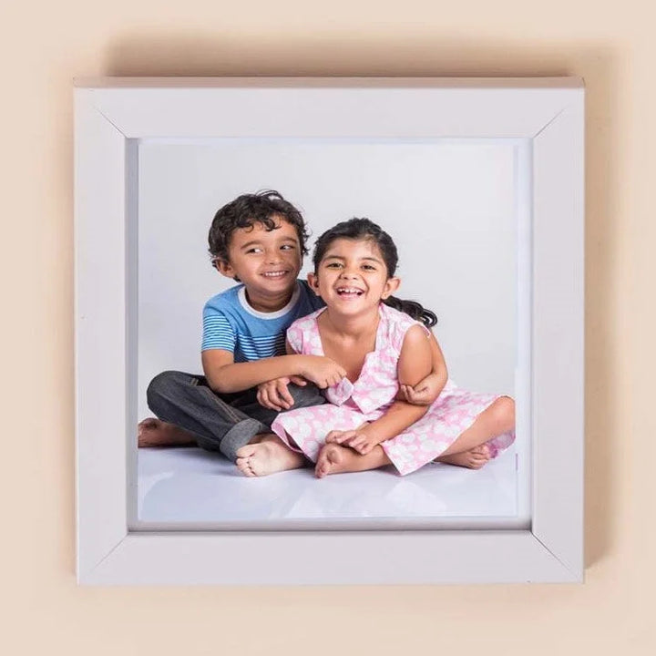 The Rakhi Celebration Box