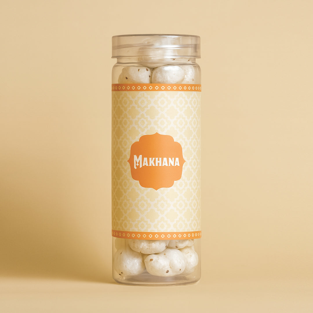 Makhana 30 gm