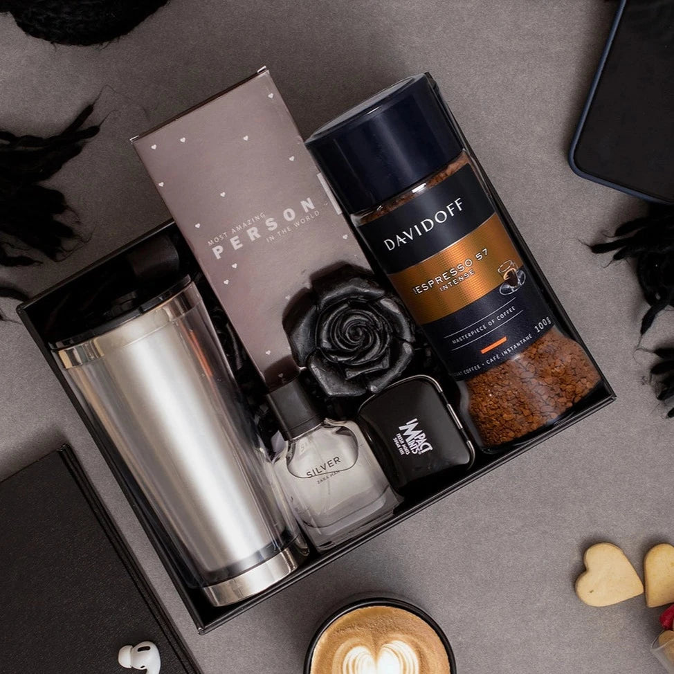 gifts-for-guys