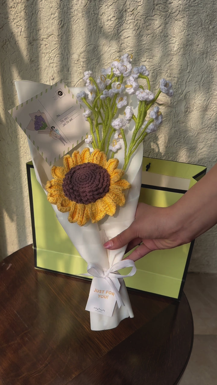 SunKissed Memories – A Snapshot of Joy