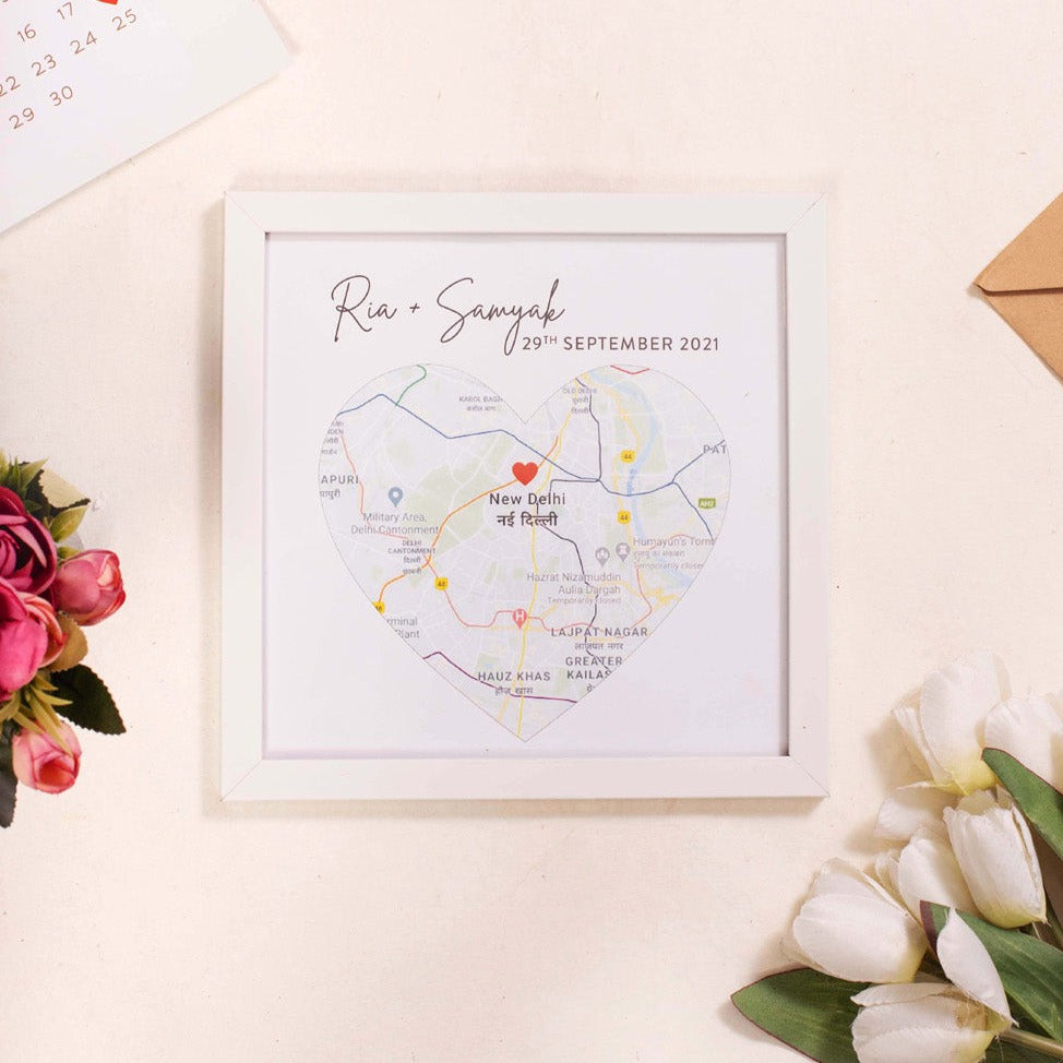 google-map-gifts
