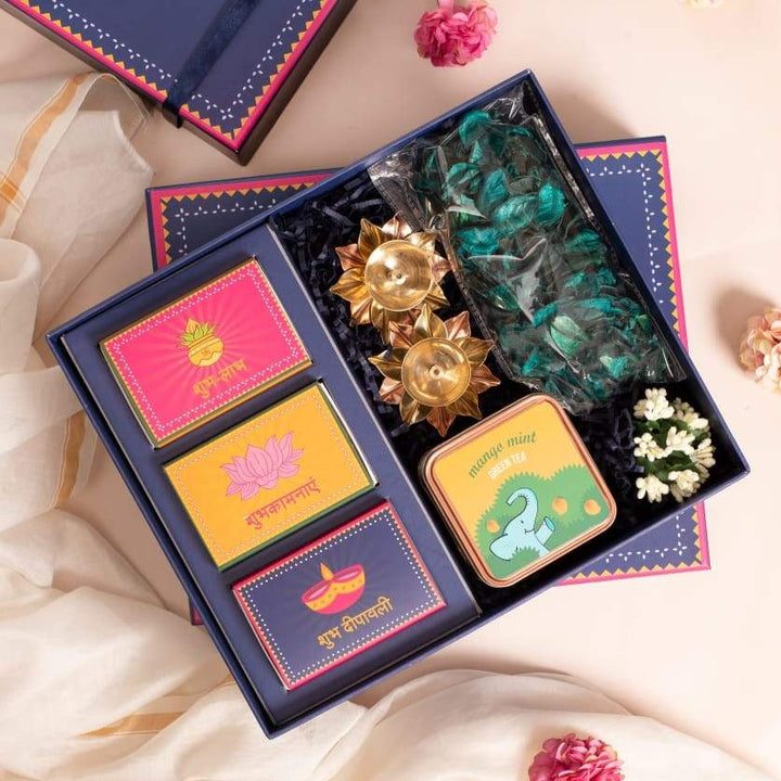 enlightened-gift-box