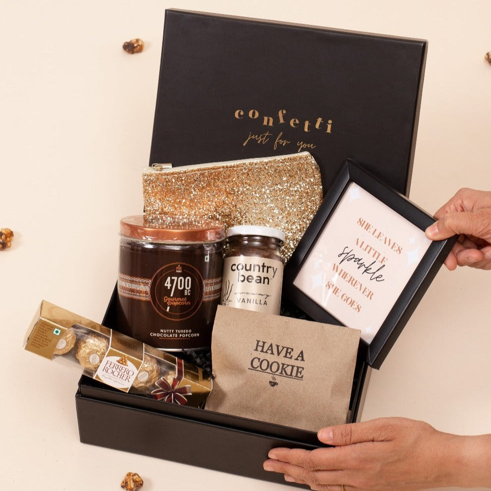 truffle-chocolate-box