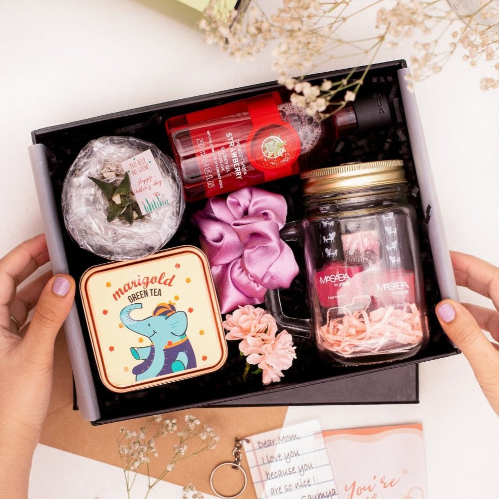 mothers-day-gift-basket