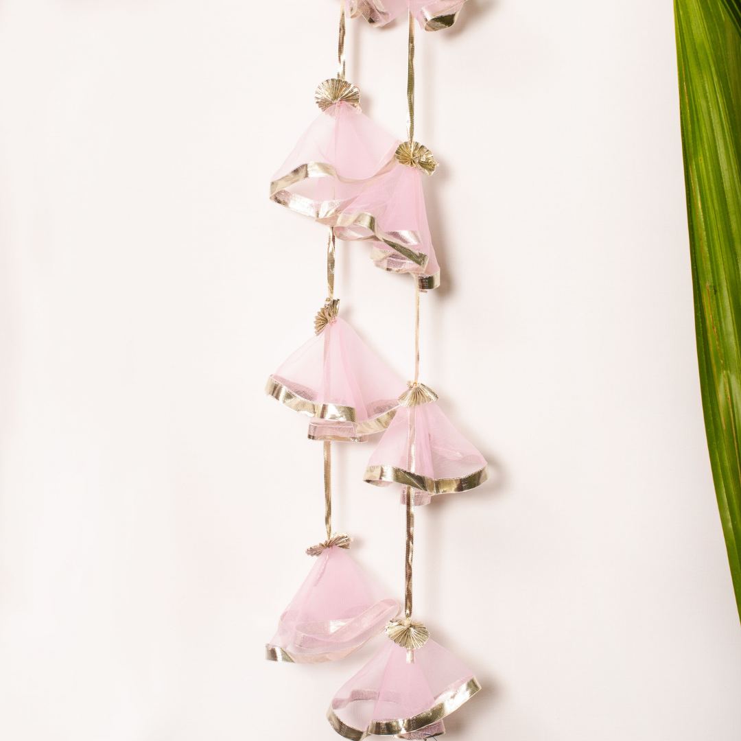 Toran Set of 2