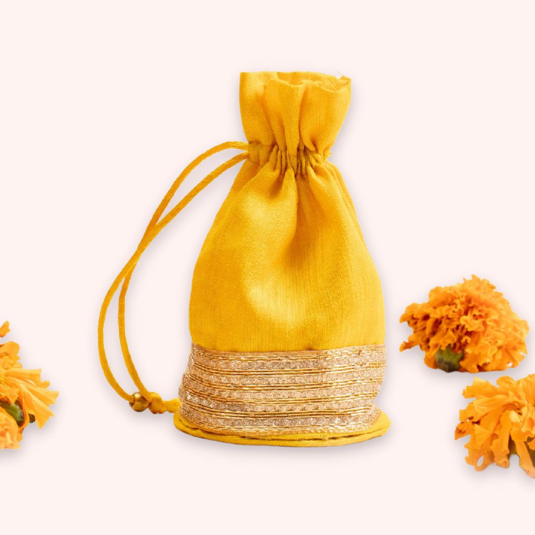 Cashews Potli 100 g
