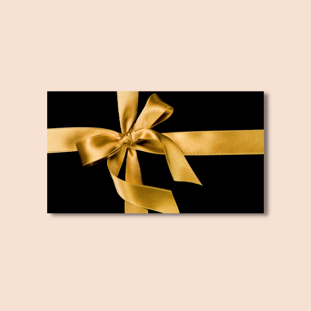 E-Gift Card