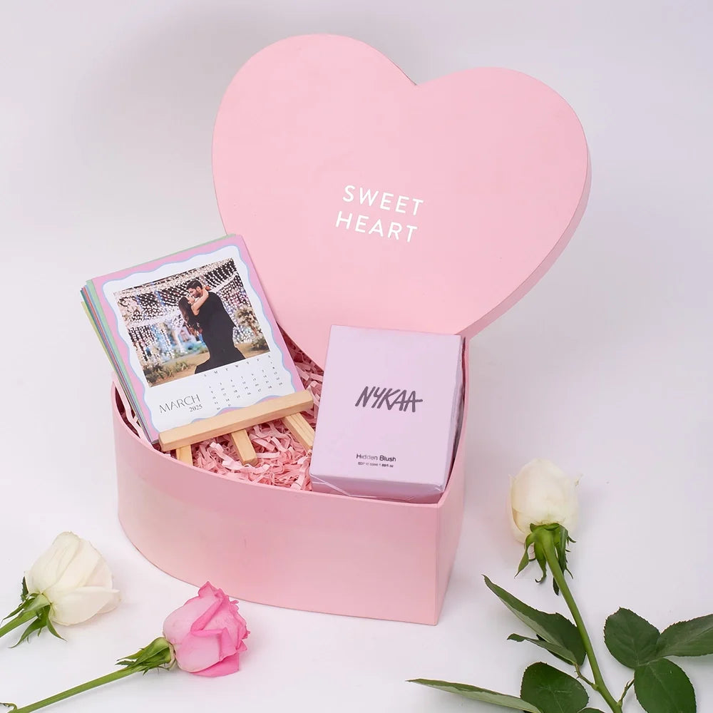 Personalized Gifts for Her