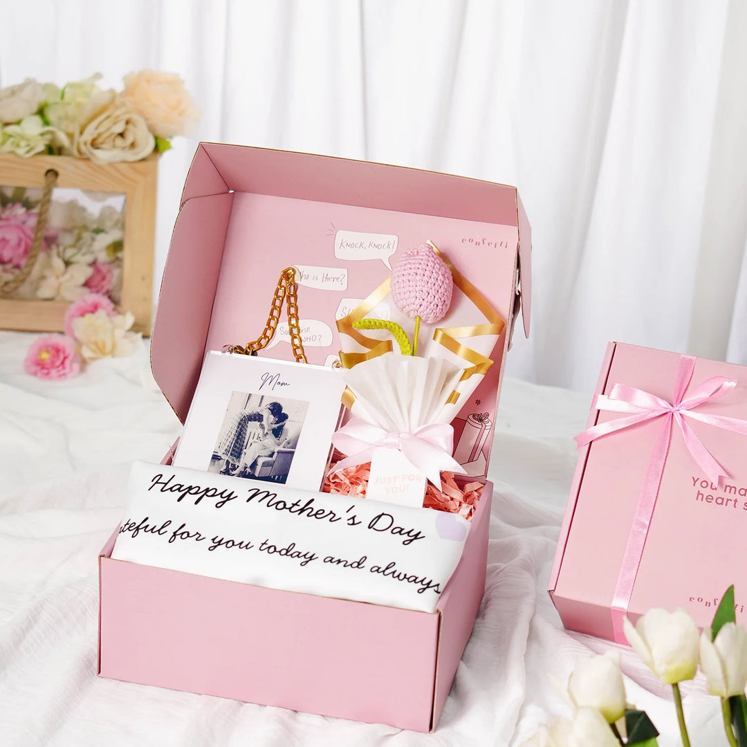 gifts for mom special occasions